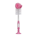 Dr Browns Bottle Cleaning Brush 2