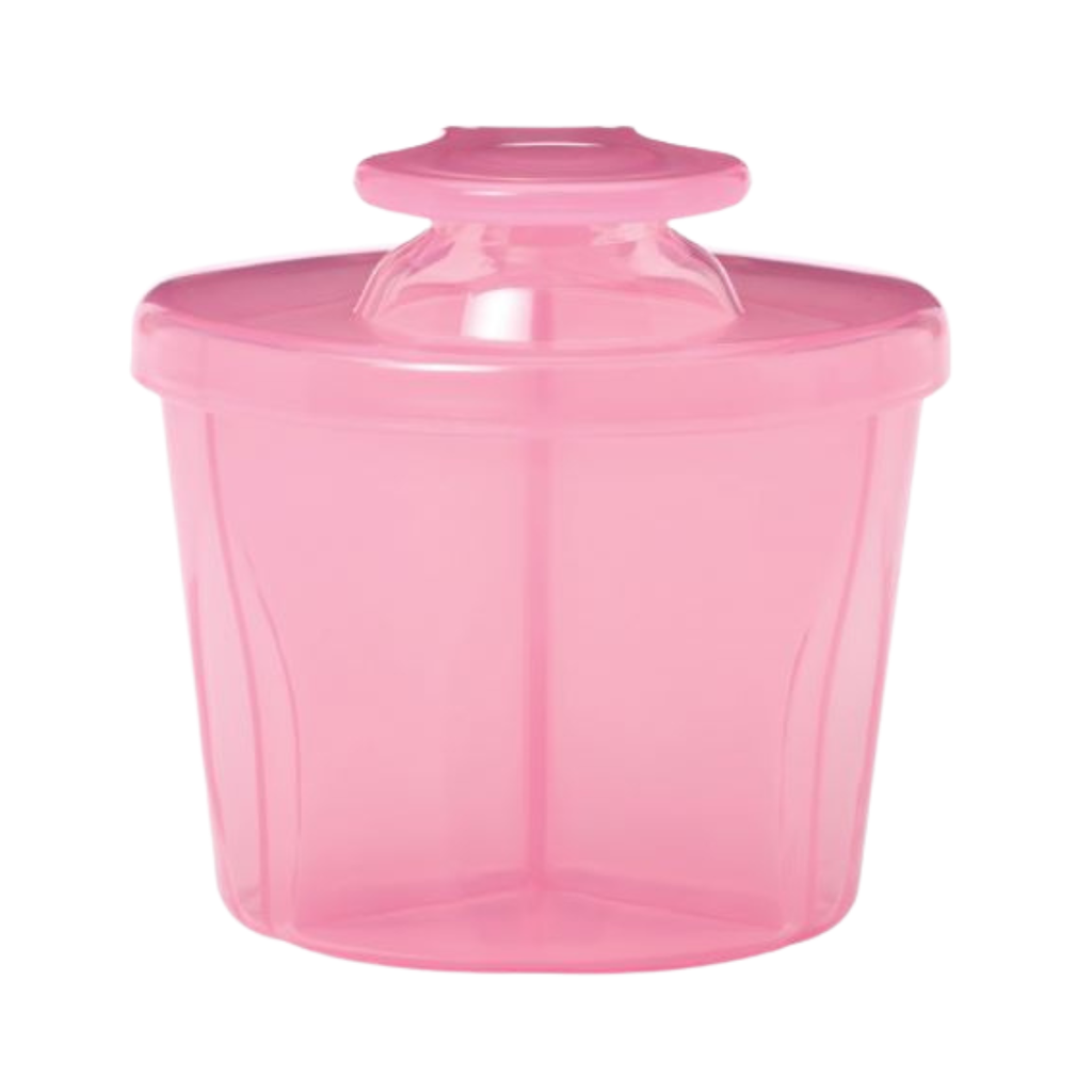 Dr Browns Milk Powder Dispenser 3