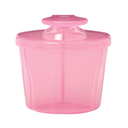 Dr Browns Milk Powder Dispenser 3