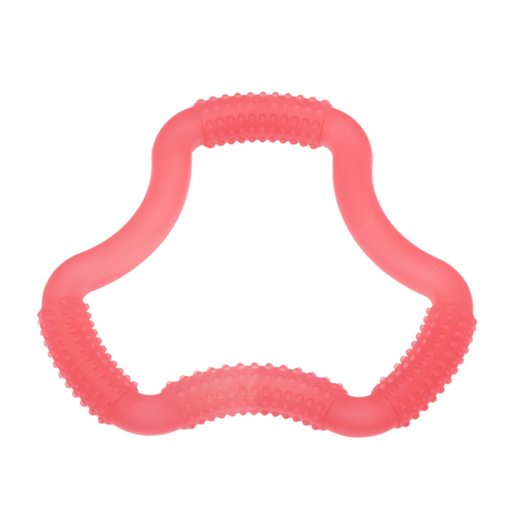 Dr Browns Flexees Teether 2