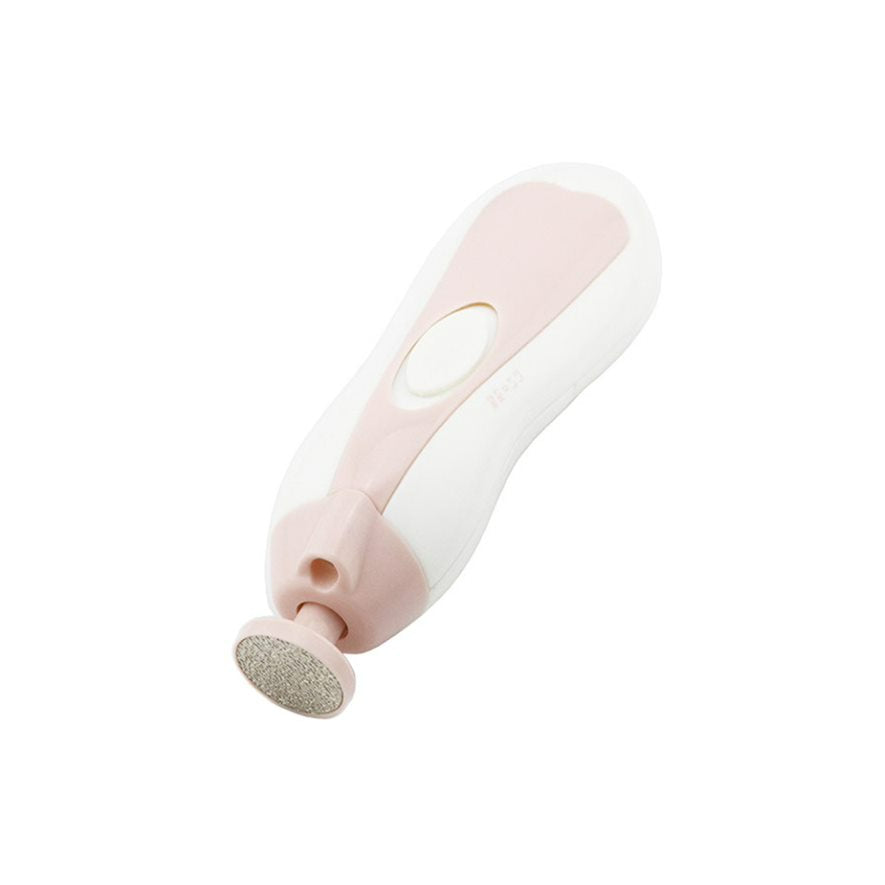 Haakaa Baby Nail Kit 2