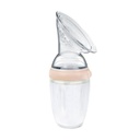 Haakaa Gen3 Silicone Pump 250ml 2