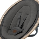 Maxi-Cosi Cassia Swing 3
