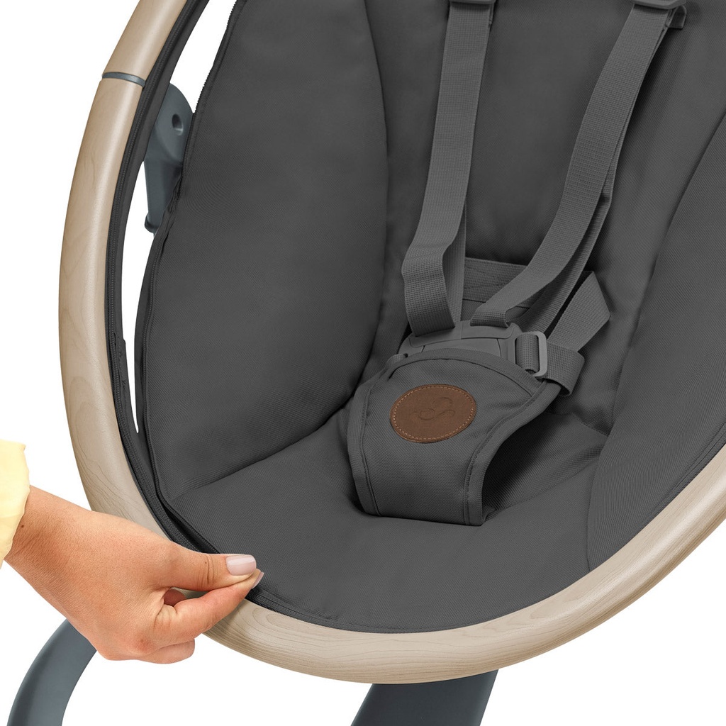 Maxi-Cosi Cassia Swing 5