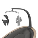 Maxi-Cosi Cassia Swing 8