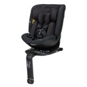 Maxi-Cosi Spinel 360 Plus 5