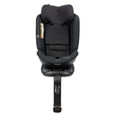 Maxi-Cosi Spinel 360 Plus 8