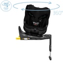 Maxi-Cosi Emerald 360 Pro 6