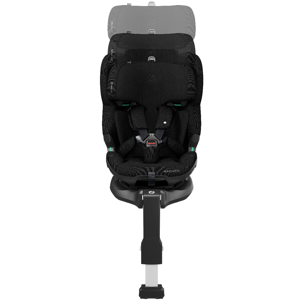 Maxi-Cosi Emerald 360 Pro 8