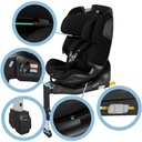 Maxi-Cosi Emerald 360 Pro 9