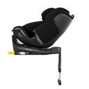Maxi-Cosi Emerald 360 Pro 11