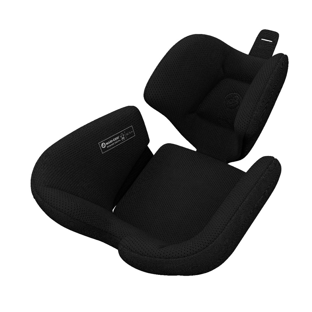 Maxi-Cosi Emerald 360 Pro 12