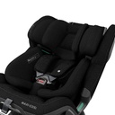 Maxi-Cosi Emerald 360 Pro 13