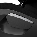Maxi-Cosi Emerald 360 Pro 14