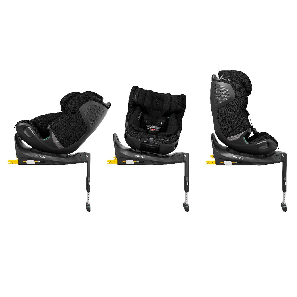 Maxi-Cosi Emerald 360 Pro 15