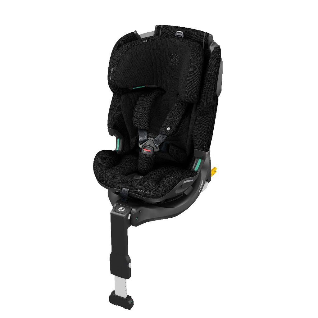 Maxi-Cosi Emerald 360 Pro 19