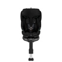 Maxi-Cosi Emerald 360 Pro 20