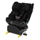 Maxi-Cosi Emerald 360 Pro 21