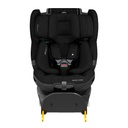Maxi-Cosi Emerald 360 Pro 22