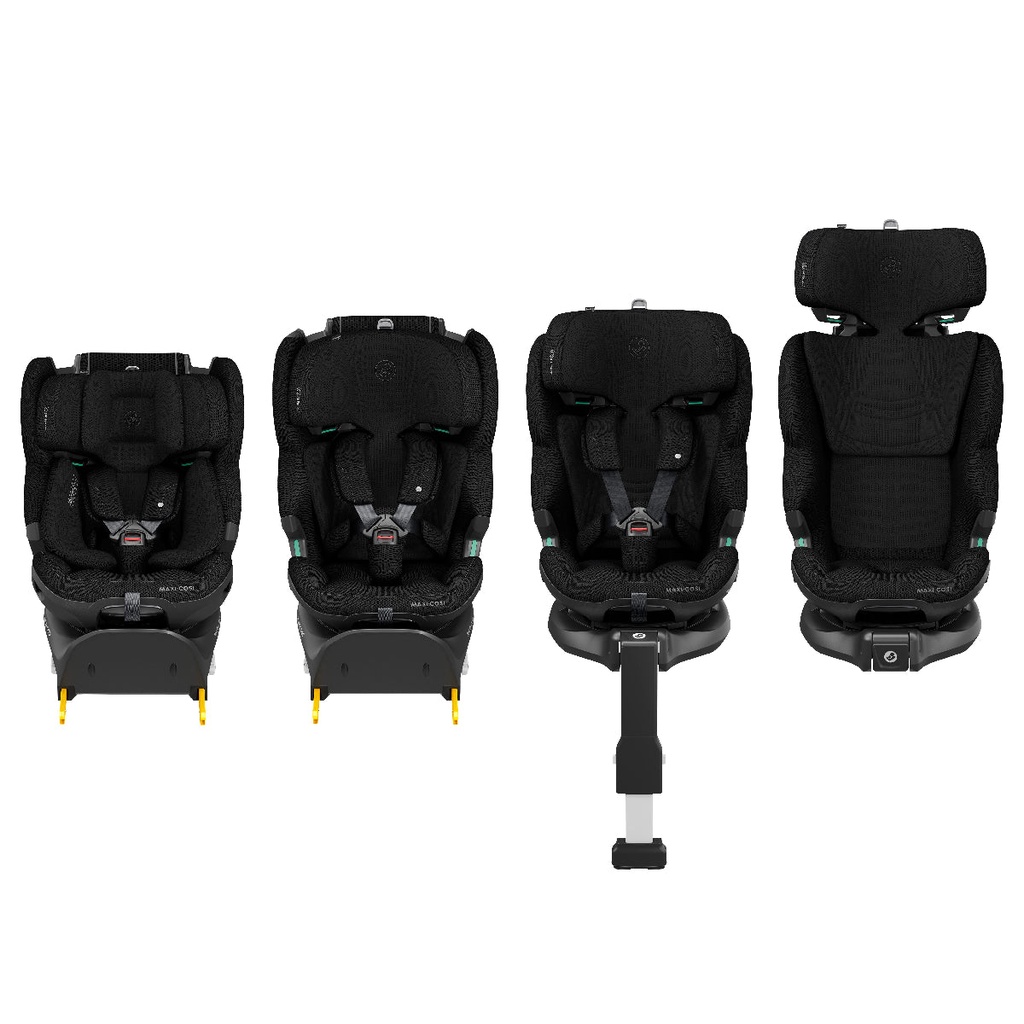 Maxi-Cosi Emerald 360 Pro 24