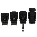 Maxi-Cosi Emerald 360 Pro 24