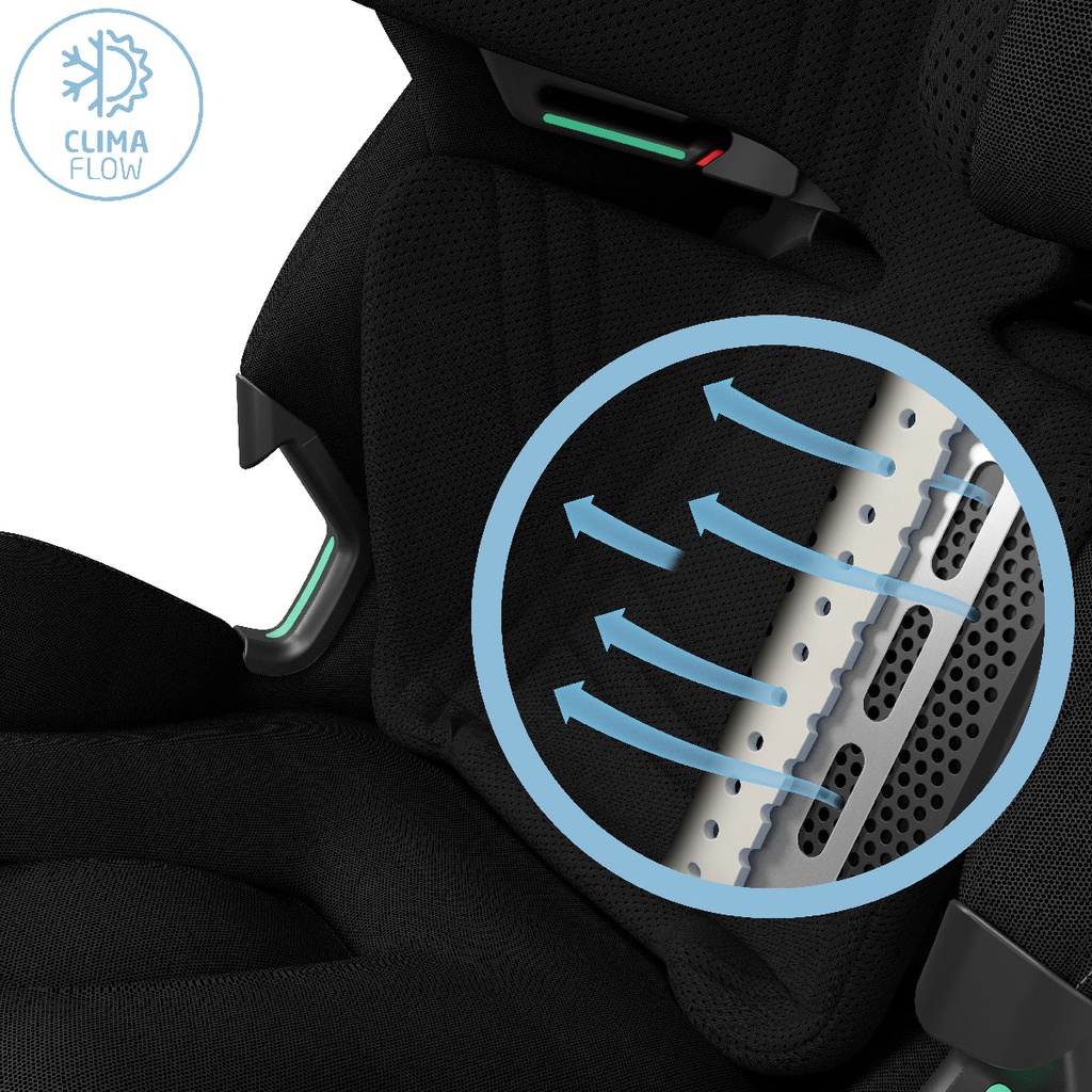 Maxi-Cosi Emerald 360 Pro 26