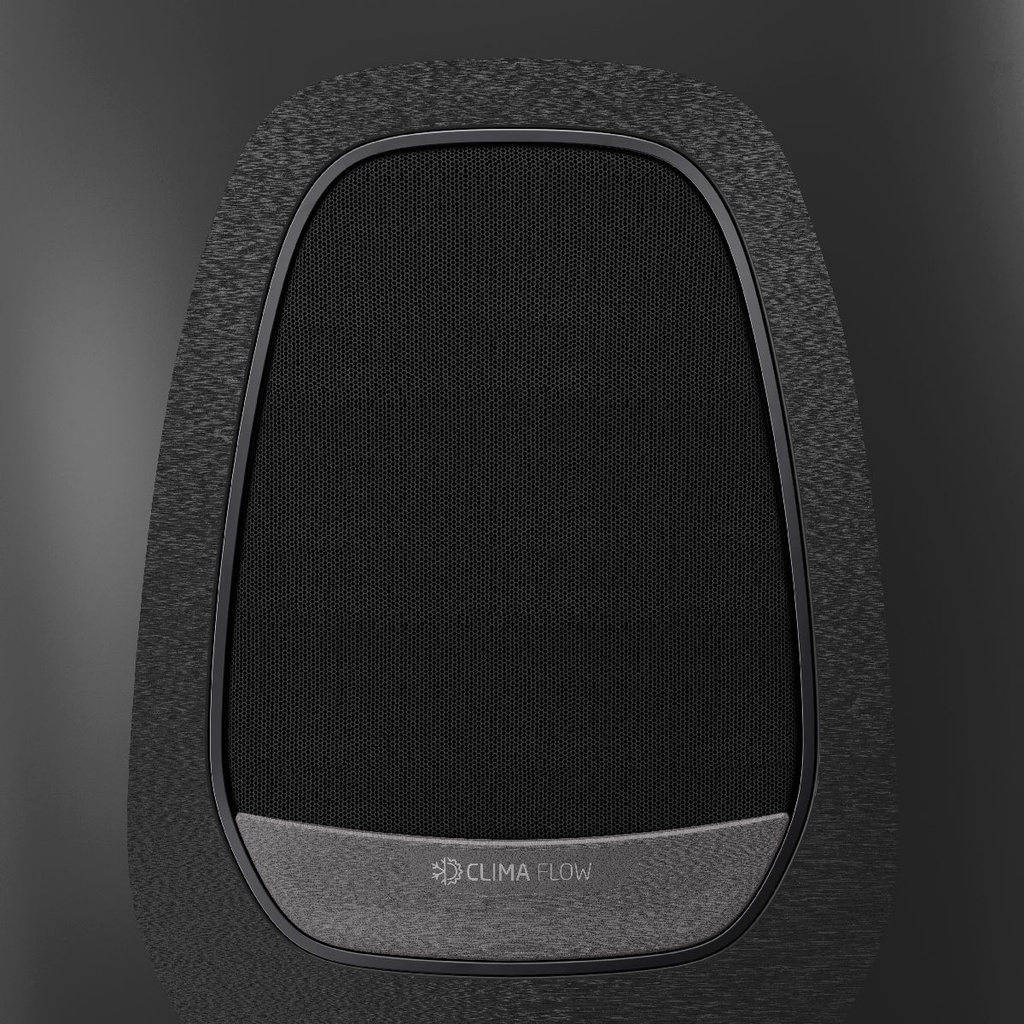 Maxi-Cosi Emerald 360 Pro 30