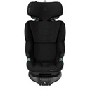Maxi-Cosi Emerald 360 Pro 32