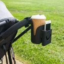 Mothers Choice Stroller cup and phone holder 2