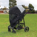 Mothers Choice Universal Shade 2