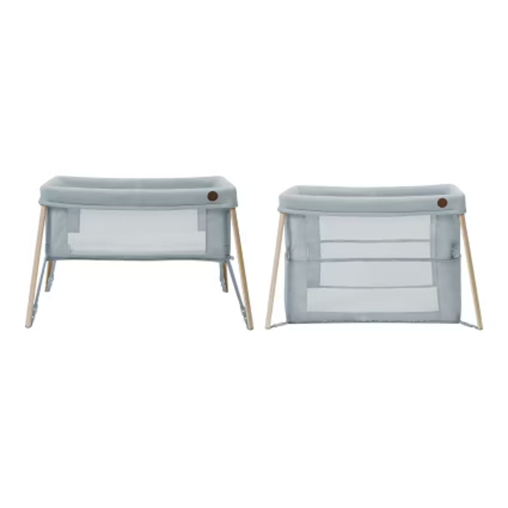 Maxi-Cosi Iris Travel Cot 2