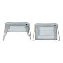 Maxi-Cosi Iris Travel Cot 2