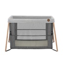 Maxi-Cosi Iris Travel Cot 9