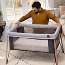 Maxi-Cosi Iris Travel Cot 12