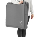 Maxi-Cosi Iris Travel Cot 13