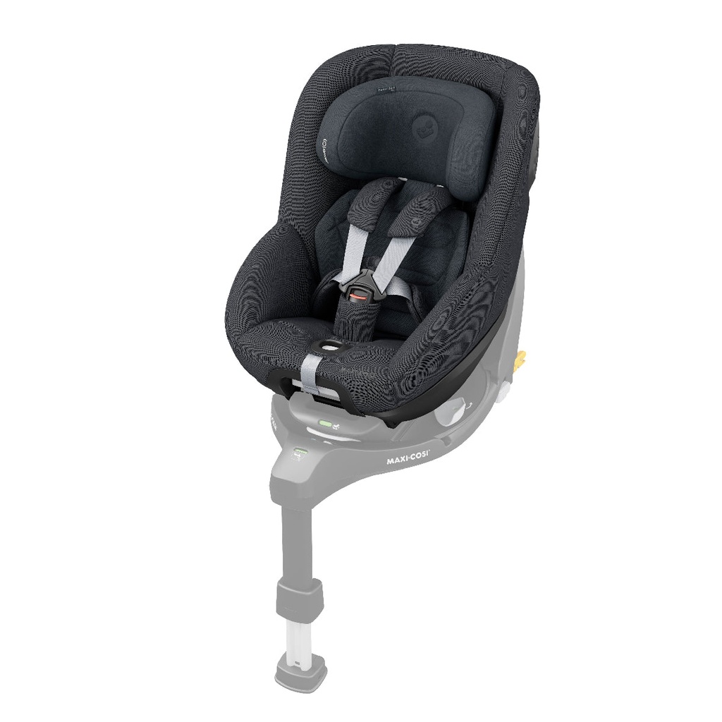 Maxi-Cosi Pearl 360 Pro 2