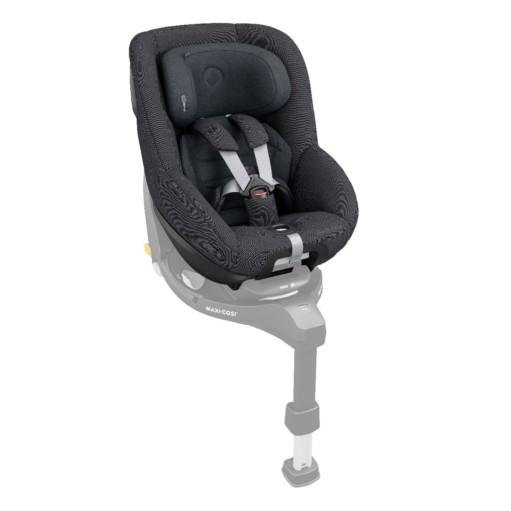 Maxi-Cosi Pearl 360 Pro 3