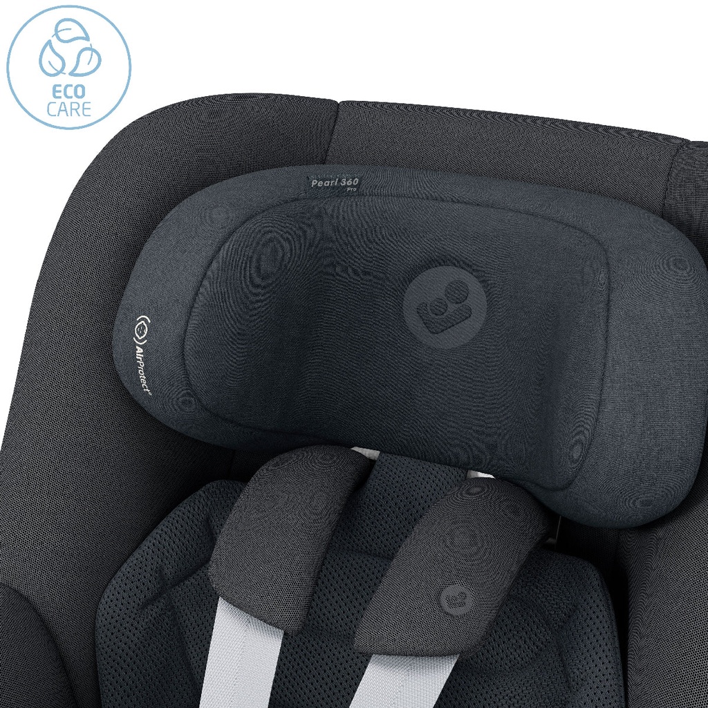 Maxi-Cosi Pearl 360 Pro 6