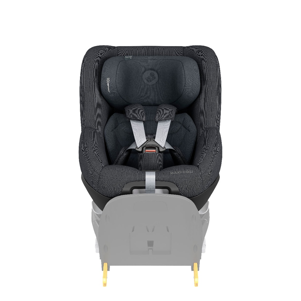 Maxi-Cosi Pearl 360 Pro 10