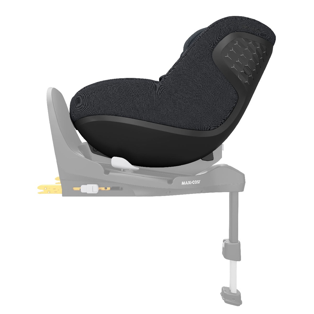 Maxi-Cosi Pearl 360 Pro 11