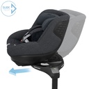 Maxi-Cosi Pearl 360 Pro 12