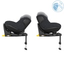 Maxi-Cosi Pearl 360 Pro 13