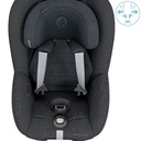 Maxi-Cosi Pearl 360 Pro 14