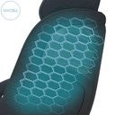 Maxi-Cosi Pearl 360 Pro 15