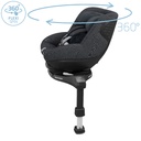 Maxi-Cosi Pearl 360 Pro 16