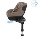 Maxi-Cosi Pearl 360 Pro 18
