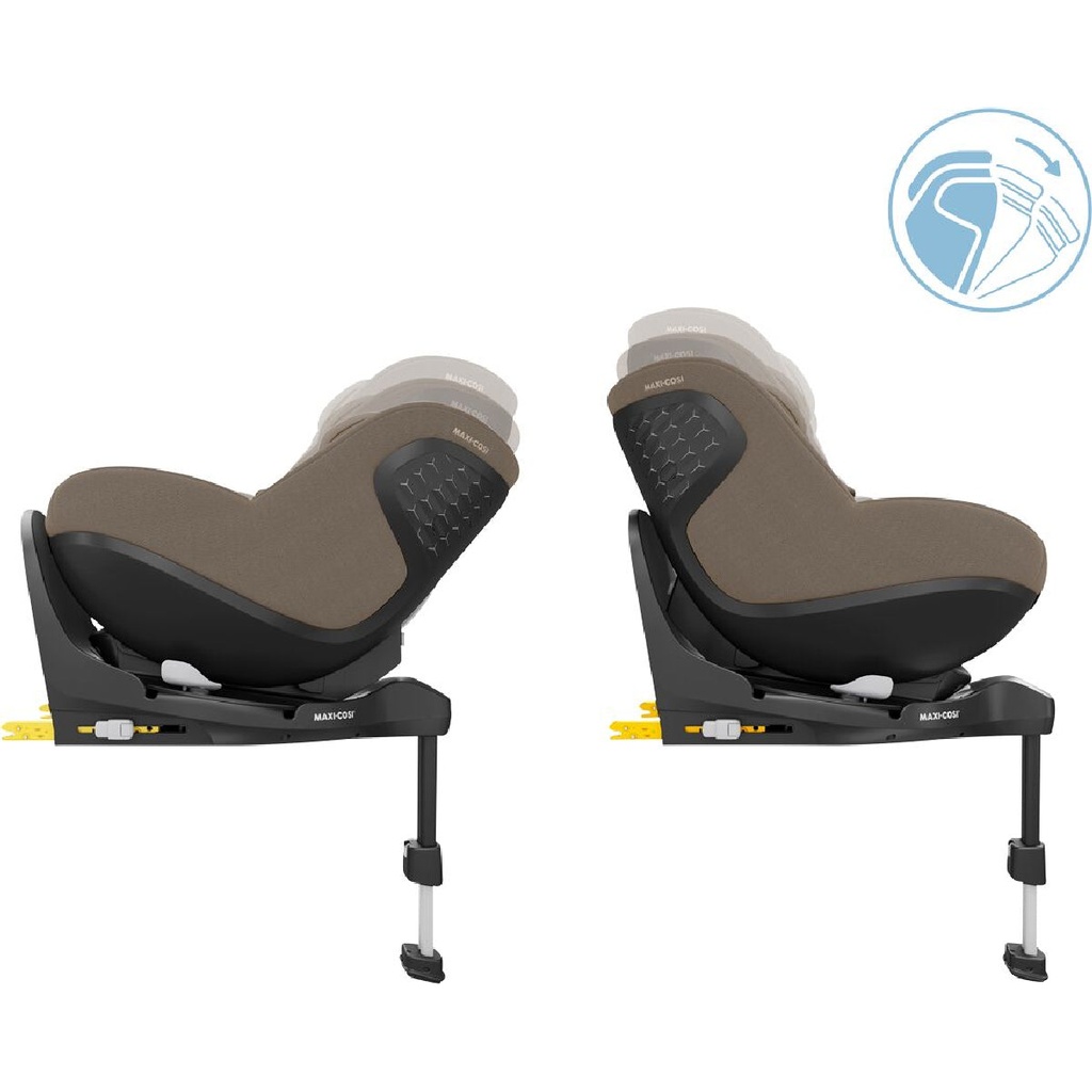 Maxi-Cosi Pearl 360 Pro 19