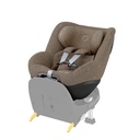 Maxi-Cosi Pearl 360 Pro 20