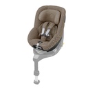 Maxi-Cosi Pearl 360 Pro 23