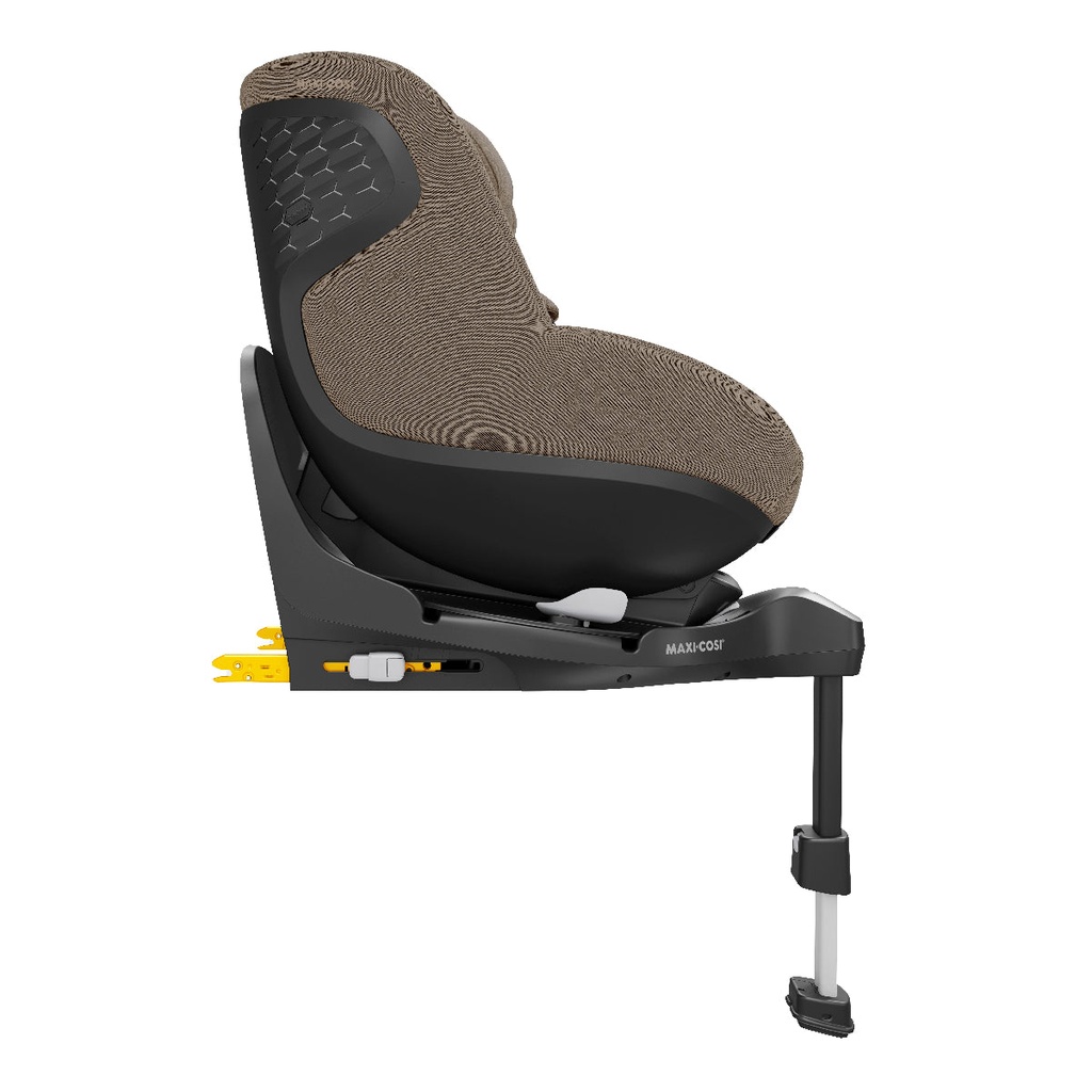Maxi-Cosi Pearl 360 Pro 24